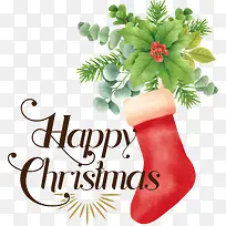 ʥ������-�������-������