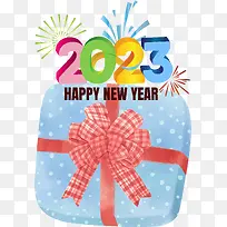 新年快乐-新年快乐-空若网 新年快乐-新年快乐-空若网