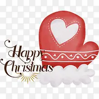 圣诞快乐-新年快乐-空若网 圣诞快乐-新年快乐-空若网