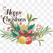 ʥ������-�������-������