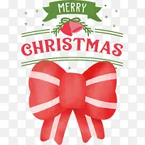 圣诞快乐-新年快乐-空若网 圣诞快乐-新年快乐-空若网