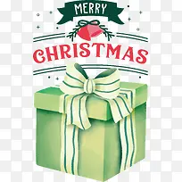 圣诞快乐-新年快乐-空若网 圣诞快乐-新年快乐-空若网