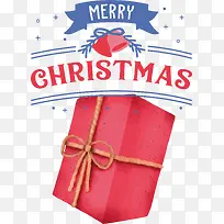 圣诞快乐-新年快乐-空若网 圣诞快乐-新年快乐-空若网