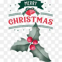 ʥ������-�������-������