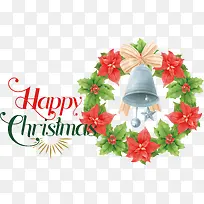 ʥ������-�������-������