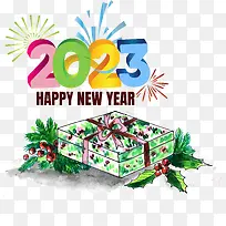 新年快乐-新年快乐-空若网 新年快乐-新年快乐-空若网