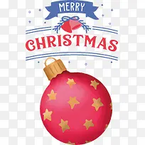 圣诞快乐-新年快乐-空若网 圣诞快乐-新年快乐-空若网