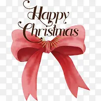 ʥ������-�������-������