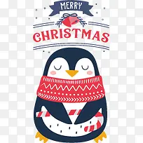 ʥ������-�������-������