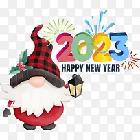 新年快乐-新年快乐-空若网 新年快乐-新年快乐-空若网