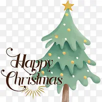 圣诞快乐-新年快乐-空若网 圣诞快乐-新年快乐-空若网