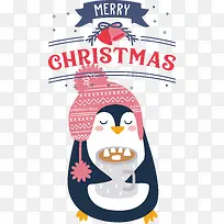 ʥ������-�������-������