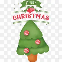 圣诞快乐-新年快乐-空若网 圣诞快乐-新年快乐-空若网