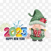 �������-�������-������