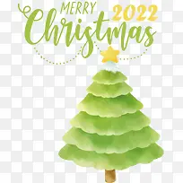 圣诞快乐-圣诞快乐-空若网 圣诞快乐-圣诞快乐-空若网