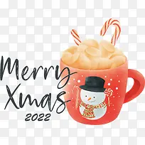 圣诞快乐-圣诞快乐-空若网 圣诞快乐-圣诞快乐-空若网