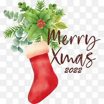 ʥ������-ʥ������-������