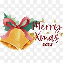 圣诞快乐-圣诞快乐-空若网 圣诞快乐-圣诞快乐-空若网