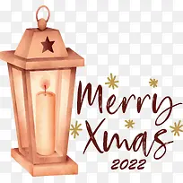 圣诞快乐-圣诞快乐-空若网 圣诞快乐-圣诞快乐-空若网