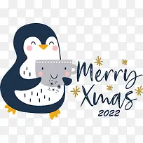 ʥ������-ʥ������-������