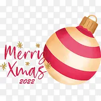 圣诞快乐-圣诞快乐-空若网 圣诞快乐-圣诞快乐-空若网