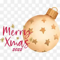 ʥ������-ʥ������-������