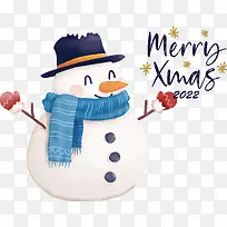 ʥ������-ʥ������-������