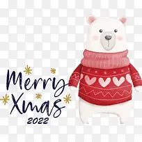 圣诞快乐-圣诞快乐-空若网 圣诞快乐-圣诞快乐-空若网