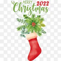 ʥ������-ʥ������-������