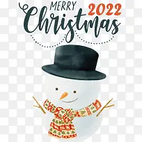 圣诞快乐-圣诞快乐-空若网 圣诞快乐-圣诞快乐-空若网