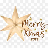 ʥ������-ʥ������-������