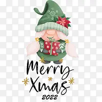 圣诞快乐-圣诞快乐-空若网 圣诞快乐-圣诞快乐-空若网