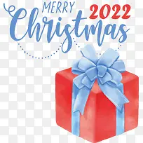 ʥ������-ʥ������-������