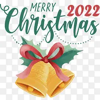 ʥ������-ʥ������-������