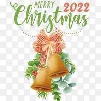 ʥ������-ʥ������-������