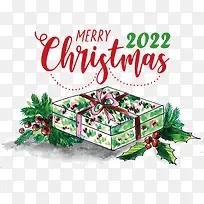 圣诞快乐-圣诞快乐-空若网 圣诞快乐-圣诞快乐-空若网