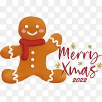 ʥ������-ʥ������-������