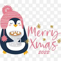 ʥ������-ʥ������-������