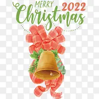 ʥ������-ʥ������-������