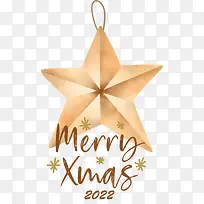 ʥ������-ʥ������-������