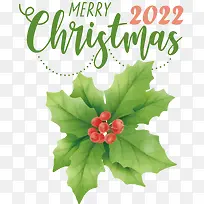 ʥ������-ʥ������-������