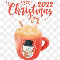 圣诞快乐-圣诞快乐-空若网 圣诞快乐-圣诞快乐-空若网