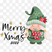 圣诞快乐-圣诞快乐-空若网 圣诞快乐-圣诞快乐-空若网