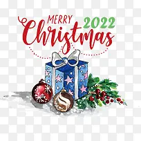 圣诞快乐-圣诞快乐-空若网 圣诞快乐-圣诞快乐-空若网