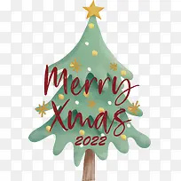 ʥ������-ʥ������-������