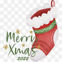 ʥ������-ʥ������-������