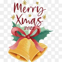 圣诞快乐-圣诞快乐-空若网 圣诞快乐-圣诞快乐-空若网