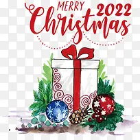 圣诞快乐-圣诞快乐-空若网 圣诞快乐-圣诞快乐-空若网