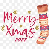 ʥ������-ʥ������-������