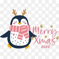 ʥ������-ʥ������-������